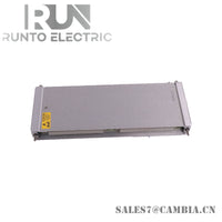 Bently Nevada 125720-02 Relay Output Module