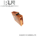 SDV541-S53 | Yokogawa | Digital Output Module