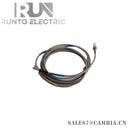 PR6423/002-041 Epro | Eddy Current Sensor | Emerson Module