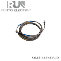 PR6423/002-041 Epro | Eddy Current Sensor | Emerson Module