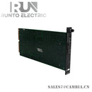 ORIGINAL ABB IPMON01 Power Montior Module