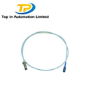 Bently Nevada 330103-00-03-10-02-CN 3300 XL 8mm Proximity Probes Good Quality