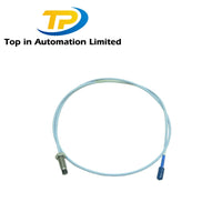 Bently Nevada 330103-00-03-10-02-CN 3300 XL 8mm Proximity Probes Good Quality