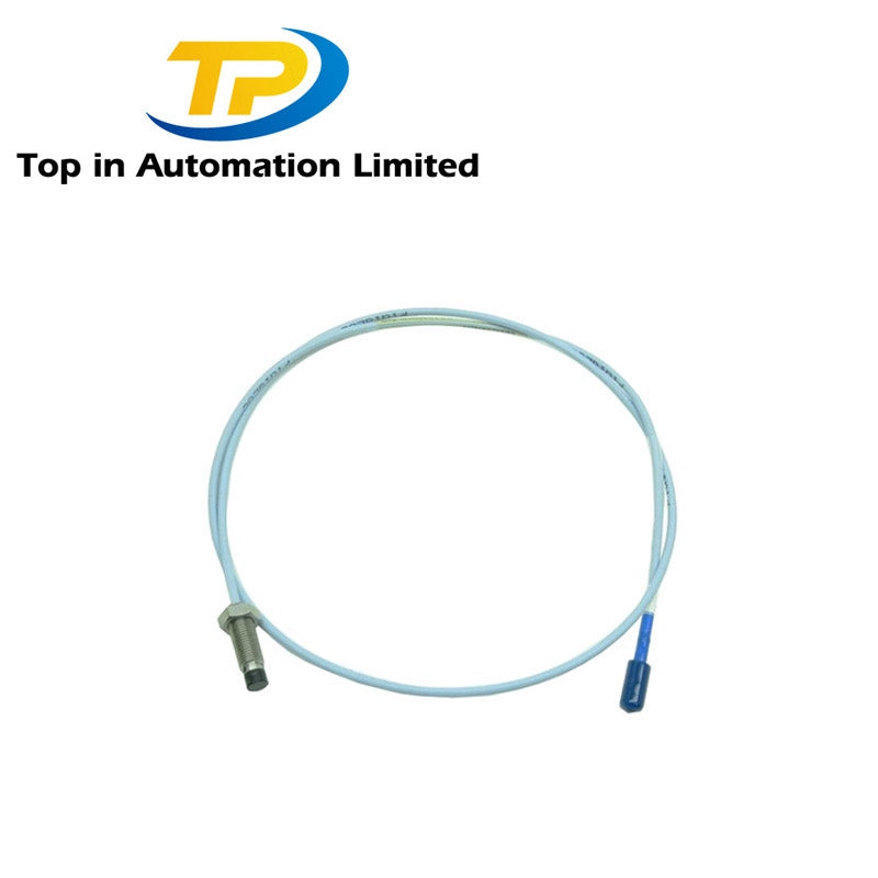 Bently Nevada 330103-00-03-10-02-CN 3300 XL 8mm Proximity Probes Good Quality
