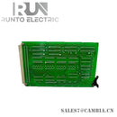 ABB 3DDE 300 405 CMA125 PCB Circuit Board