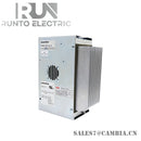 ABB DSQC 604 3HAC12928-1 Robot Power Supply