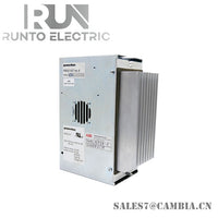 ABB DSQC 604 3HAC12928-1 Robot Power Supply
