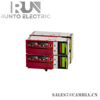 SCHNEIDER BMXDDO3202K I/O Module