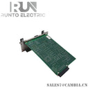 Yokogawa AIP578 Automation Control Module