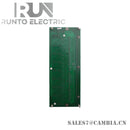 Honeywell MC-TDOR22 51309150-175 Field Termination Assembly