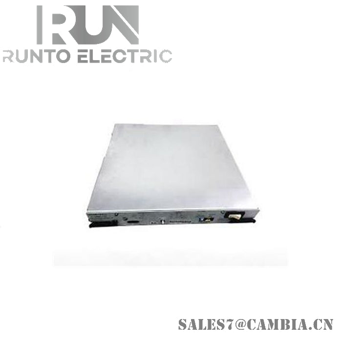 Honeywell 51196653-100 Power Supply Module