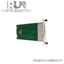 ABB SPASI23 Analog Input Module