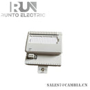 ABB 3BHB007209R0102 XVC767AE102 MODULE