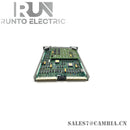 Honeywell 51196742-400 Cable