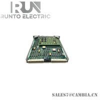Honeywell 51196742-400 Cable