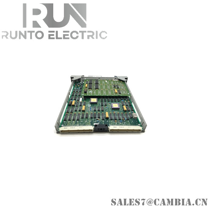 Honeywell 51196742-400 Cable