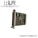 1 year warranty HIMA F 3330 OUTPUT MODULE