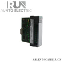 ALLEN BRADLEY 1747-L543P CPU SLC 500