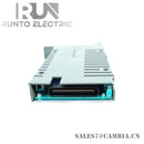 51402573-250 HONEYWELL INTERFACE MODULE ASSEMBLY