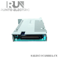 51402573-250 HONEYWELL INTERFACE MODULE ASSEMBLY