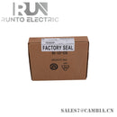 Allen Bradley 1756-OF8