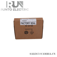 Allen Bradley 1756-OF8