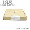 New Siemens 6DD1600-0AJ0 CENTRAL PROCESSING UNIT
