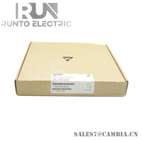 Siemens 6DD1662-0AC0 PC MODULE