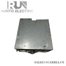 ABB PM150V08 3BSE009598R1 Processor control module