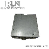 ABB PM150V08 3BSE009598R1 Processor control module