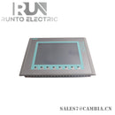 Popular Product Siemens 6AV6647-0AF11-3AX0