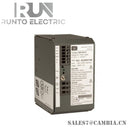 ABB DAI 05 0336025MR Analog Input Module