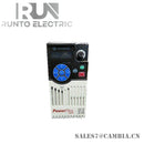 Allen Bradley 25A-D4P0N104 PowerFlex AC Drive