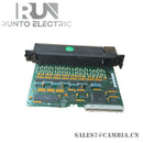 New Original Factory GE IC697MDL650 Input Module  In Stock Hot Sale