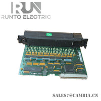 New Original Factory GE IC697MDL650 Input Module  In Stock Hot Sale