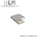 Bently Nevada 3500/40 135489-04 Proximitor Barrier I/O Module