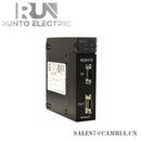 New Original Factory GE HE693IBS100 REMOTE INTERBUS High quality and low price