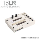 ABB TP830 3BSE018114R1 Base Plate Module