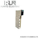 New In Box Schneider 140ACI05100