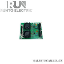 51400997-200 HONEYWELL PC BOARD