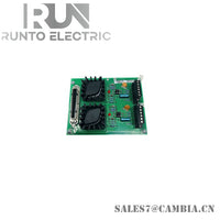 51400997-200 HONEYWELL PC BOARD
