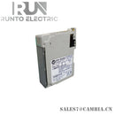 Allen Bradley 1769-OW16 Compact I/O expansion module