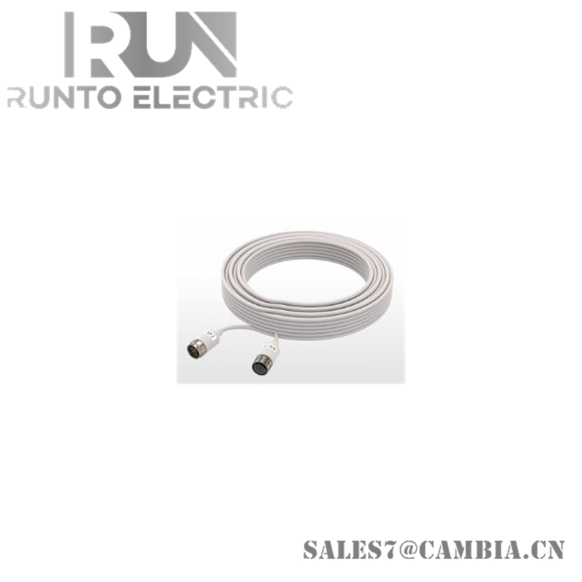 ABB Robotics 3HNA012283-001 Paint Teach Pendant