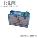 330180-12-00 | Bently Nevada | 3300 XL Proximitor Sensor