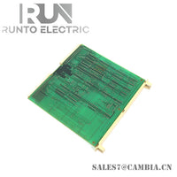 ABB DSBC111 57310256-K  Bus Repeter Board