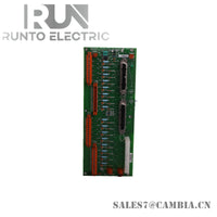 Honeywell 51304337-150 Click to get a quote!