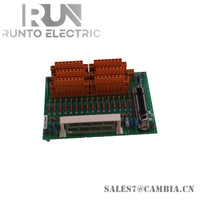 Honeywell 51304453-150 Analog Input Module