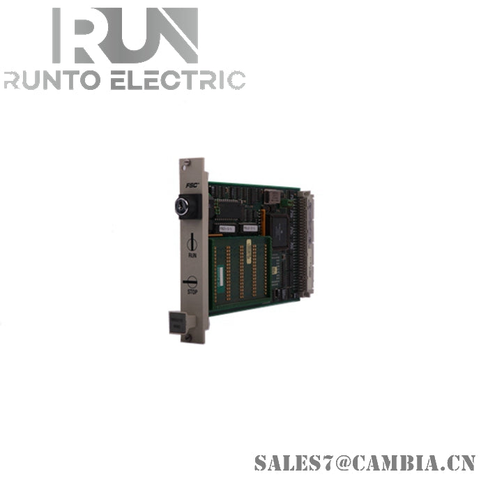 Honeywell 10005/1/1 Watchdog Module – Runto Electric