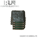 Emerson KJ4005X1-BA1 S-Series System Carrier