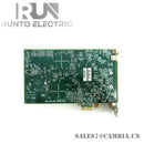 Quality Guaranteed LCN A | Honeywell | CLCN-B LCN I/O non-CE